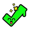 Player_Sprays_1 28