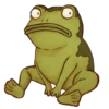 OtGW_frog 14