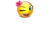 Viber Smileys 28