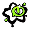Player_Sprays_1 29