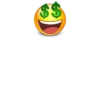 Viber Smileys 29