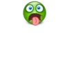 Viber Smileys 30