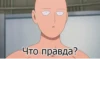 One Punch Man 30