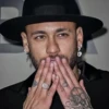 neymar for masha 29