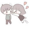 ૮៸៸›  ‌‹៸៸ྀིა 🤍 стики тYт -> @hugswcots 30