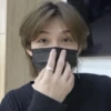StrayKids 30