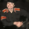 michaelus 30