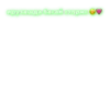 New style ➪ @sticker_office 30