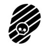 Player_Sprays_1 30