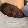 neymar for masha 30