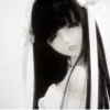 𐙚 ‧₊˚ ⋅dolls˚₊‧꒰ა @NAR0TTI ໒꒱ ‧₊ 2