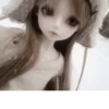 𐙚 ‧₊˚ ⋅dolls˚₊‧꒰ა @NAR0TTI ໒꒱ ‧₊ 3