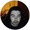 Pedoras gaming 5