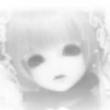 𐙚 ‧₊˚ ⋅dolls˚₊‧꒰ა @NAR0TTI ໒꒱ ‧₊ 4
