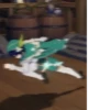 genshin impact 5