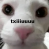 animales 5