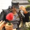 Jojo мамині світлиці 5