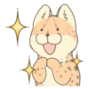 Love!animals! by kuromi_A 8