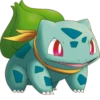 Pokemon 5