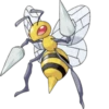 Pokemon 6
