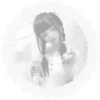 𐙚 ‧₊˚ ⋅dolls˚₊‧꒰ა @NAR0TTI ໒꒱ ‧₊ 6