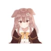 Animeshka 6