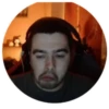 Pedoras gaming 6