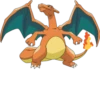 Pokemon 7