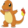 Pokemon 8