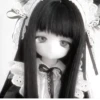 𐙚 ‧₊˚ ⋅dolls˚₊‧꒰ა @NAR0TTI ໒꒱ ‧₊ 7