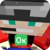 OK