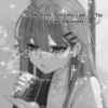 Animeshka 7