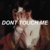 Aesthetic Emotions :: @EmotionStickers 5