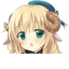 Animal-Eared Girls 8