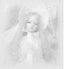 𐙚 ‧₊˚ ⋅dolls˚₊‧꒰ა @NAR0TTI ໒꒱ ‧₊ 9