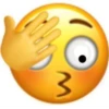 wut 7