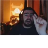 Pedoras gaming 7