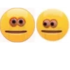 wut 8