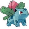 Pokemon 9