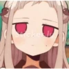 Animeshka 8