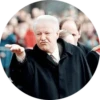 Президент Ельцин 7