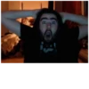 Pedoras gaming 8