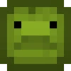 Brawl stars pin in Melon Playground 5