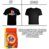 Playstation govno 5