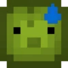 Brawl stars pin in Melon Playground 6