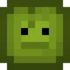 Brawl stars pin in Melon Playground 7