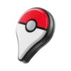 Pokemon 11
