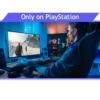 Playstation govno 6
