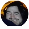 Pedoras gaming 9
