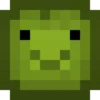 Brawl stars pin in Melon Playground 8